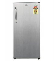 Videocon VCP324 Refrigerator
