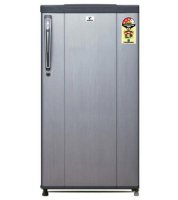 Videocon VEE183 Refrigerator