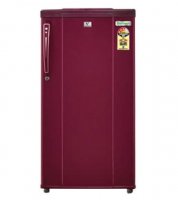 Videocon VEE184 Refrigerator