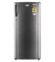 Videocon VFP234 Refrigerator