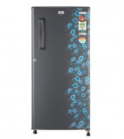 Videocon VI204LTC Refrigerator