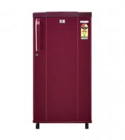 Videocon VM183E Refrigerator