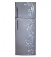 Videocon VPL202SS Refrigerator