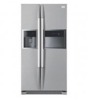 Videocon VPL60ZPS Refrigerator