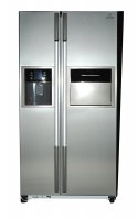 Videocon VPL60ZPS-FSC Refrigerator