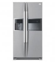 Videocon VPP60ZPS Refrigerator