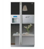 Videocon VPS65ZLM-FS Refrigerator