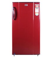Videocon VRE184 Refrigerator
