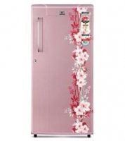 Videocon VUL205T Refrigerator