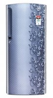 Videocon VZ205 Refrigerator