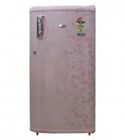 Whirlpool 195 MP CLS Plus 3S Refrigerator