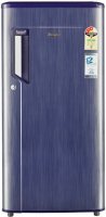 Whirlpool 200 IM Powercool CLS PLUS 3S Refrigerator