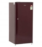 Whirlpool 205 CLS 3S Refrigerator