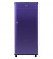 Whirlpool 205 Genius CLS Plus 3S Refrigerator