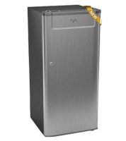 Whirlpool 205 Genius CLS Plus 4S Refrigerator