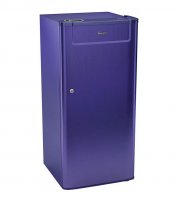 Whirlpool 205 Genius CLS Plus 5S Refrigerator