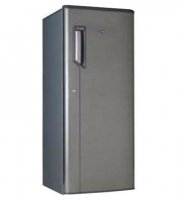 Whirlpool 205 IceMagic 5G Refrigerator