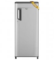 Whirlpool 205 IceMagic Classic 5S Refrigerator