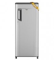 Whirlpool 205 IceMagic Classic Plus 5S Refrigerator