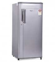 Whirlpool 205 IceMagic Classic Plus 4S Refrigerator