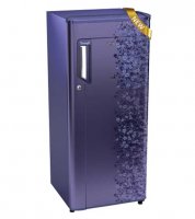 Whirlpool 205 IceMagic PRM 4S Refrigerator