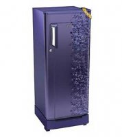 Whirlpool 205 IceMagic Royal 4S Refrigerator