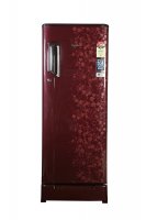 Whirlpool 230 IMFresh Roy 3S Refrigerator