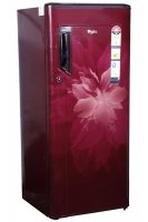 Whirlpool 260 IMFresh PRM 5S Refrigerator