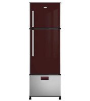 Whirlpool FP 313D Dlx Protton Refrigerator