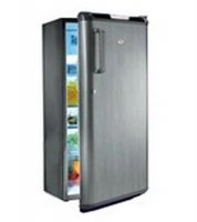 Whirlpool HC 4S Refrigerator