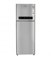 Whirlpool IF INV 355 ELT 4S Refrigerator