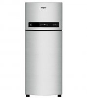 Whirlpool IF 515 3S Refrigerator