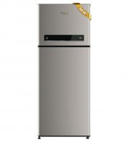 Whirlpool Neo DF278 ROY PLUS 3S Refrigerator