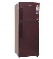 Whirlpool Neo FR258 Cls Plus 2S Refrigerator