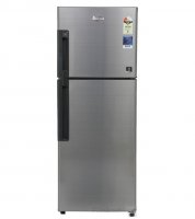 Whirlpool Neo FR258 Roy 2S Refrigerator