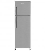 Whirlpool Neo FR278 PRM 3S Refrigerator