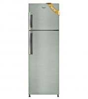 Whirlpool Neo FR278 Roy Plus 4S Refrigerator