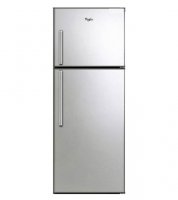 Whirlpool Neo IC255 CLS Plus 3S Refrigerator