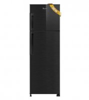 Whirlpool Neo IC255 Deluxe Refrigerator