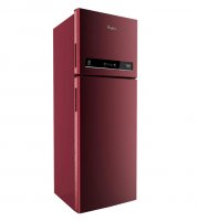 Whirlpool Neo IF278 ELT 3S Refrigerator