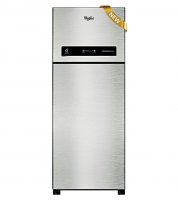 Whirlpool Pro 355 ELT 2S Refrigerator