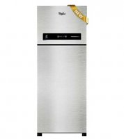 Whirlpool Pro 355 ELT 3S Refrigerator