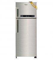 Whirlpool Pro 425 Elite Refrigerator