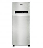 Whirlpool Pro 465 ELT 3S Refrigerator