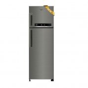 Whirlpool Pro 495 ELT 2S Refrigerator