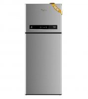 Whirlpool Pro 495 ELT 3S Refrigerator