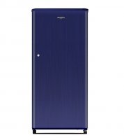 Whirlpool WDE 205 CLS Plus 3S Refrigerator
