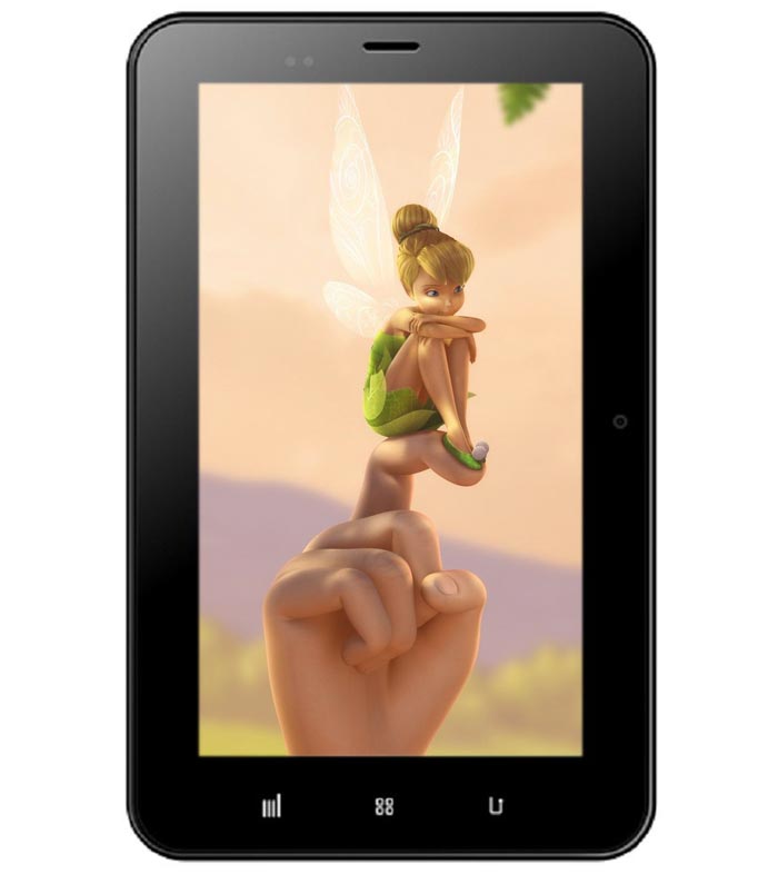 Karbonn android tablet price in india