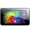 Micromax Funbook P365 Tablet