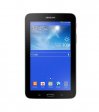 Samsung Galaxy Tab 3 Lite Tablet